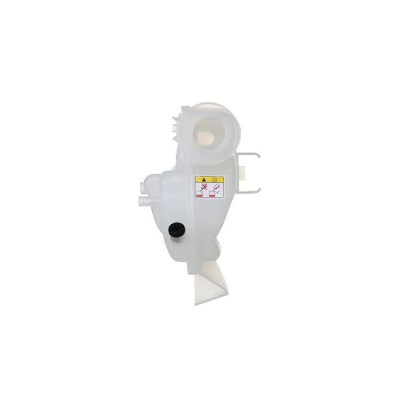 KYBURG RADYATÖR SU DEPOSU L319 L320 DISCO SPORT (LR020367)