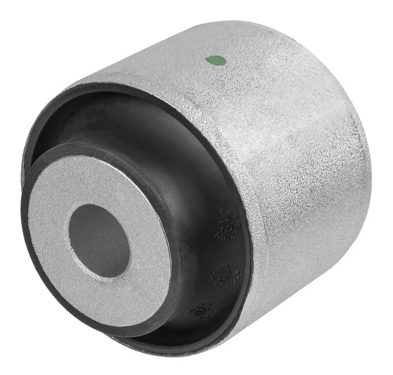 Lemförder Salıncak W204 Alt Sol 4 Matic (A2043302911)