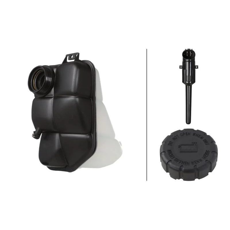NRF RAD. SU DEPOSU 211 (A2115000049)
