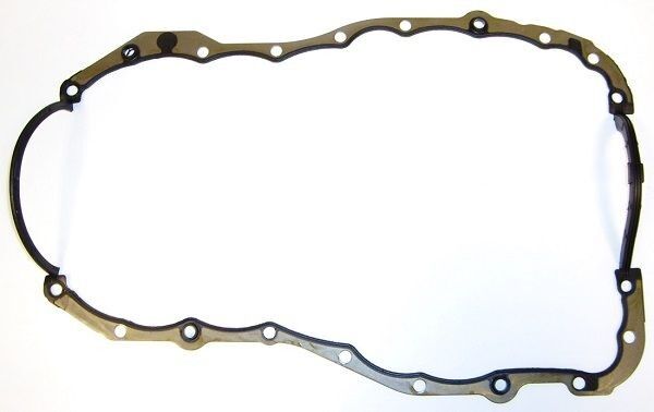 Elring M607 Karter Contası (A6070140000)