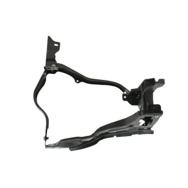 BTAP FAR BRAKETİ SOL W212 (A2126200191)