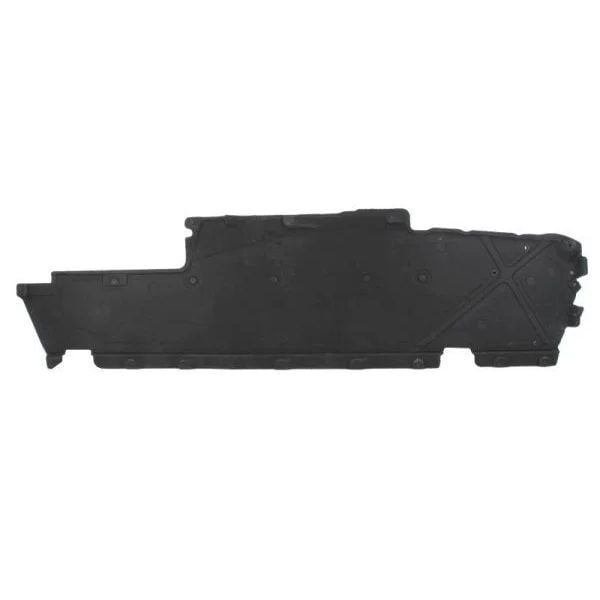 İTHAL TABAN ALT MUHAFAZA W222 SOL (OEM KALITE) (A2226801307)
