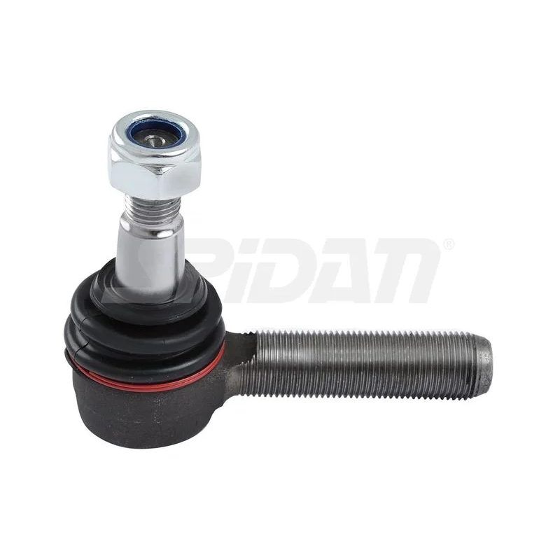 Kaplan Rot Başı W631 Mb100 (A6313380310)