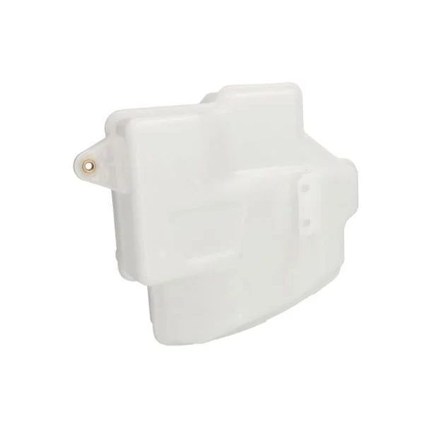 KYBURG CAM YIKAMA SU DEPOSU RANGE ROVER SPORT I DISCOVERY III (DMB500040)