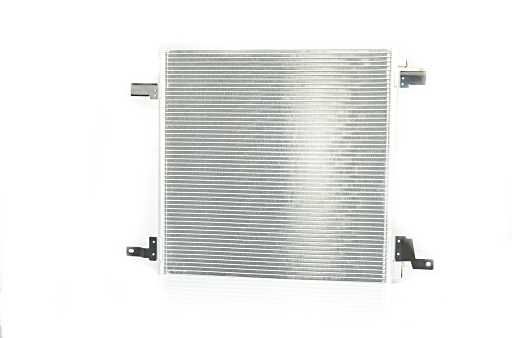 VALEO KONDENSER MERCEDES M-CLASS FR 2/00 (A1638300170)