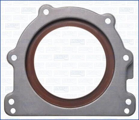 AJUSA KRANK MİLİ KEÇESİ ARKA M271 (A2710140004)