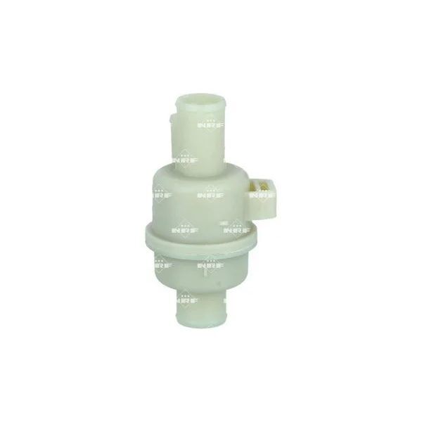 BEHR MAHLE TERMOSTAT ISI AYARLAYICI VALF L318 2.5 TD5 L314 2.0 TCI (PEM100990)