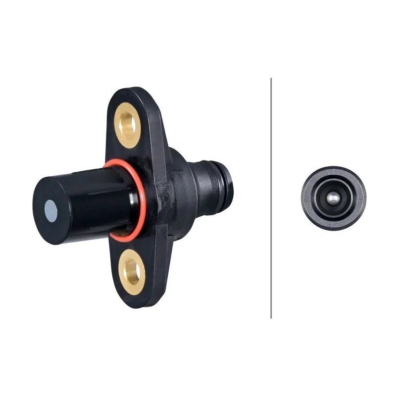 ERA EKSANTRİK SENSÖRÜ 104M/111M/119M (A0021539528)