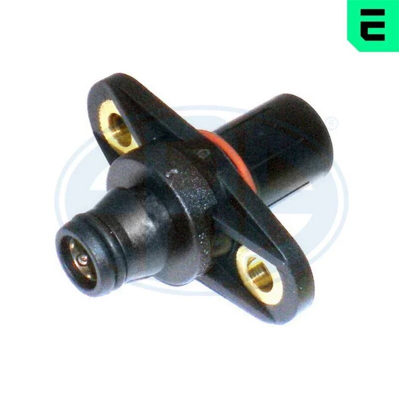 ERA EKSANTRİK SENSÖRÜ 104M/111M/119M (A0021539528)
