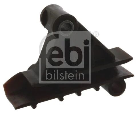 FEBI EKSANTRIK ZINCIR RAYI M651 (9165)