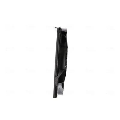 NISSENS FAN W221 (85741)