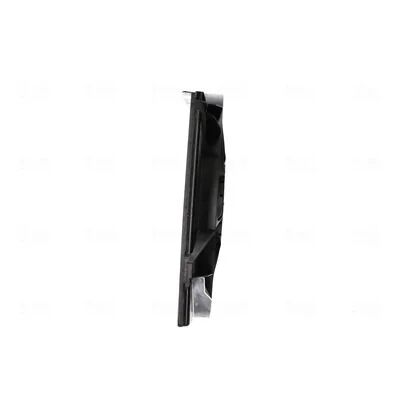 NISSENS FAN W221 (85741)