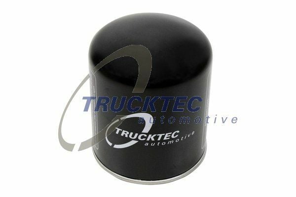 Trucktec Kurutucu Filtre (A0004300969)