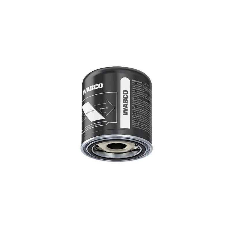 Trucktec Kurutucu Filtre (A0004300969)