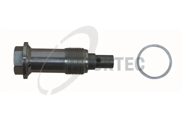 TRUCKTEC ZİNCİR GERGİSİ 611/646/612 (A6400500111)