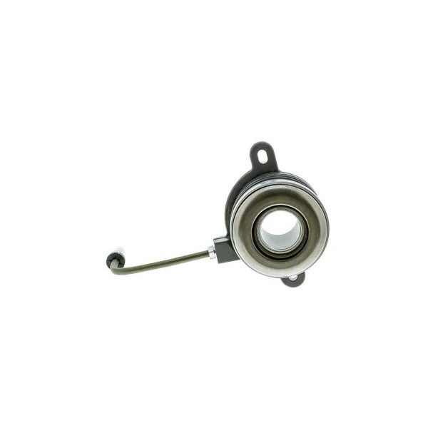 VALEO 2'Lİ DEBRİYAJ TAKIMI (BASKI+DİSK) MERCEDES CLASS A. CLASS B, CLASS CLA (828449)