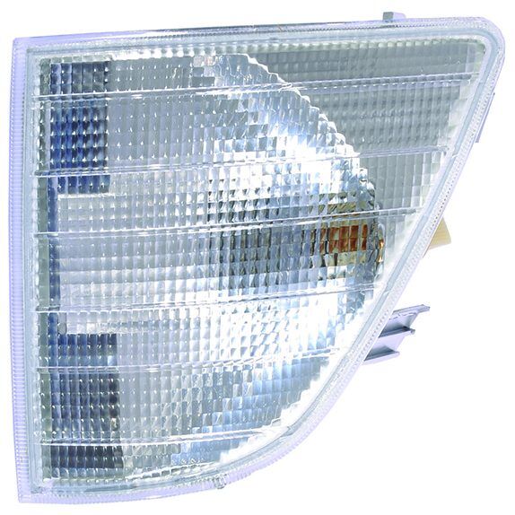 ASPART SİNYAL  SPRINTER SOL (A9018200121)