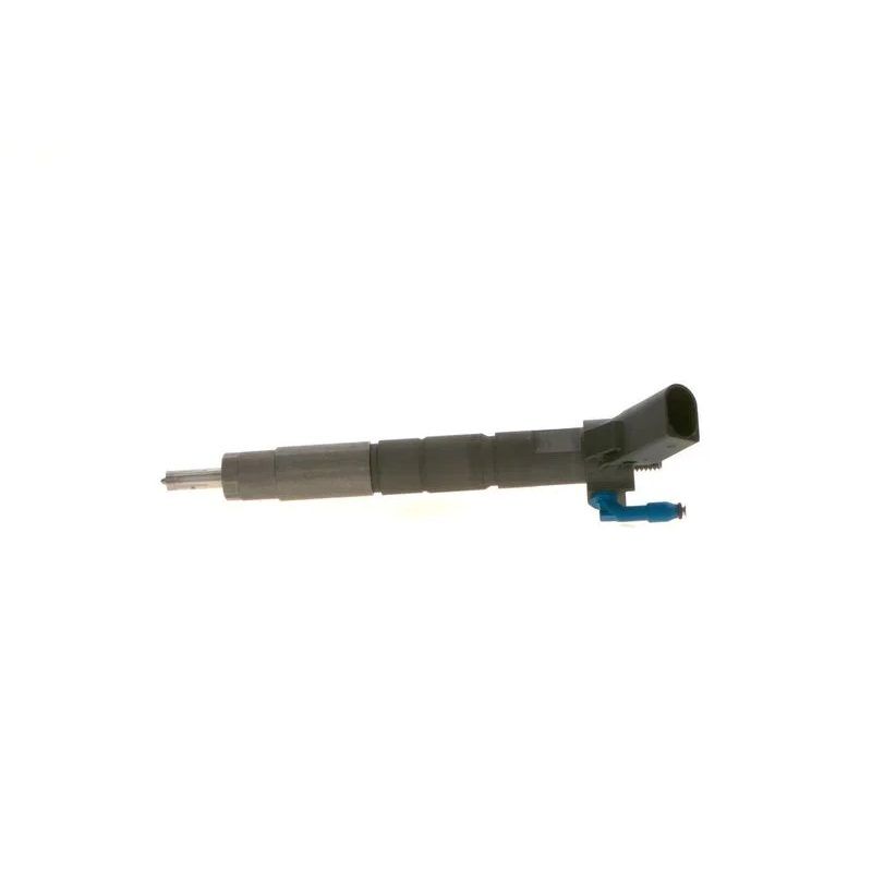 BOSCH ENJEKTÖR MEMESİ W205/W213/W222 (0445118008)