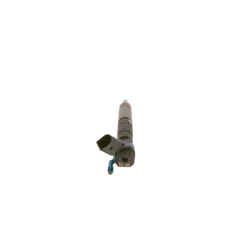 BOSCH ENJEKTÖR MEMESİ W205/W213/W222 (0445118008)