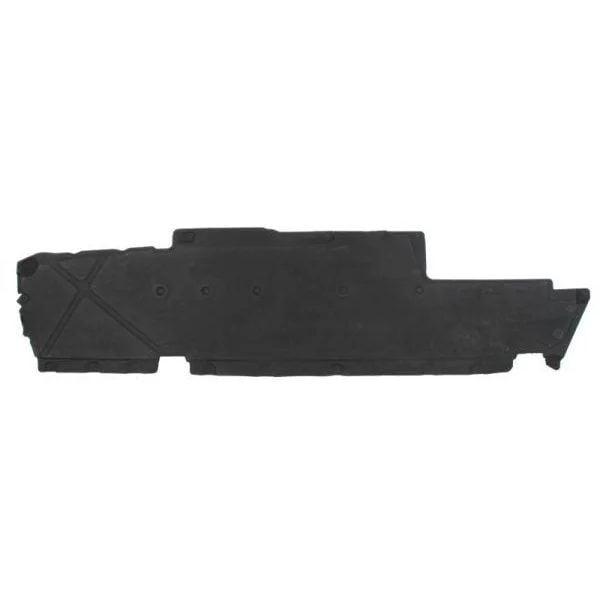 İTHAL TABAN ALT MUHAFAZA W222 SOL MAYBACH (OEM KALITE) (A2226803807)