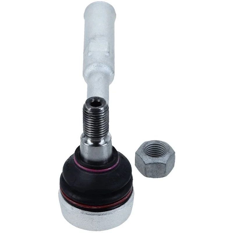 Kaplan Rot Başı W220 (A2203380515)