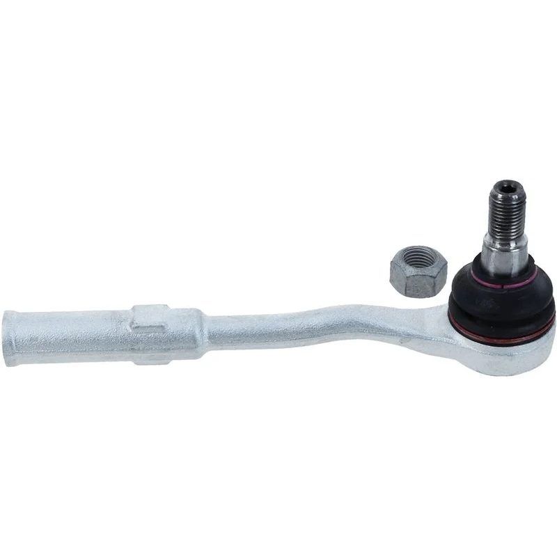 Kaplan Rot Başı W220 (A2203380515)