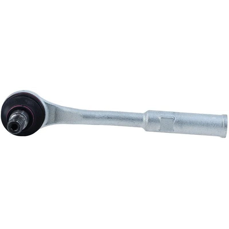 Kaplan Rot Başı W220 (A2203380515)