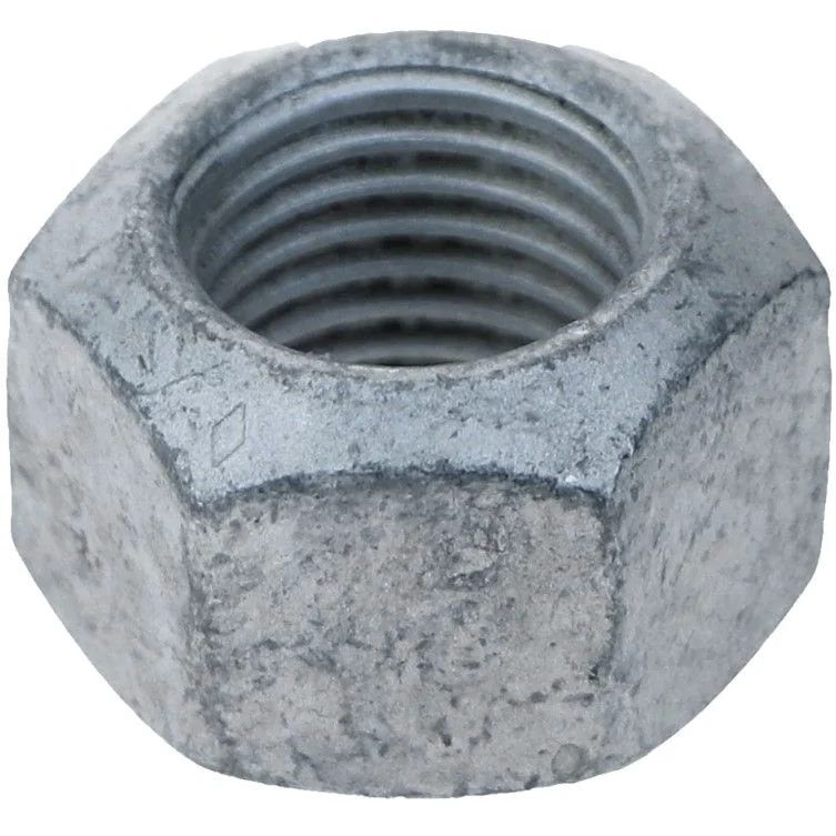 Kaplan Rot Başı W220 (A2203380515)