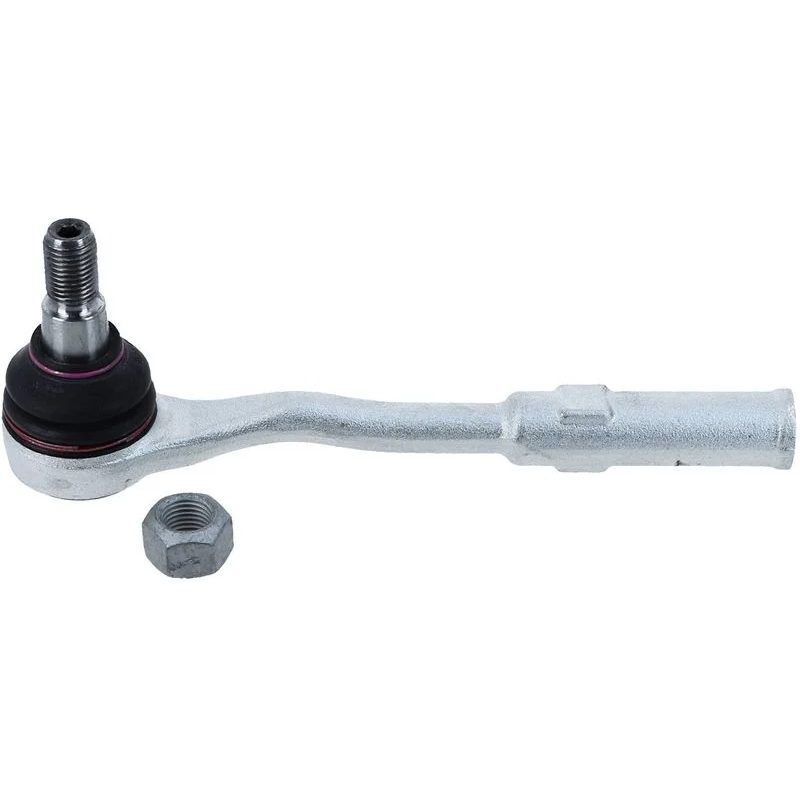 Kaplan Rot Başı W220 (A2203380515)