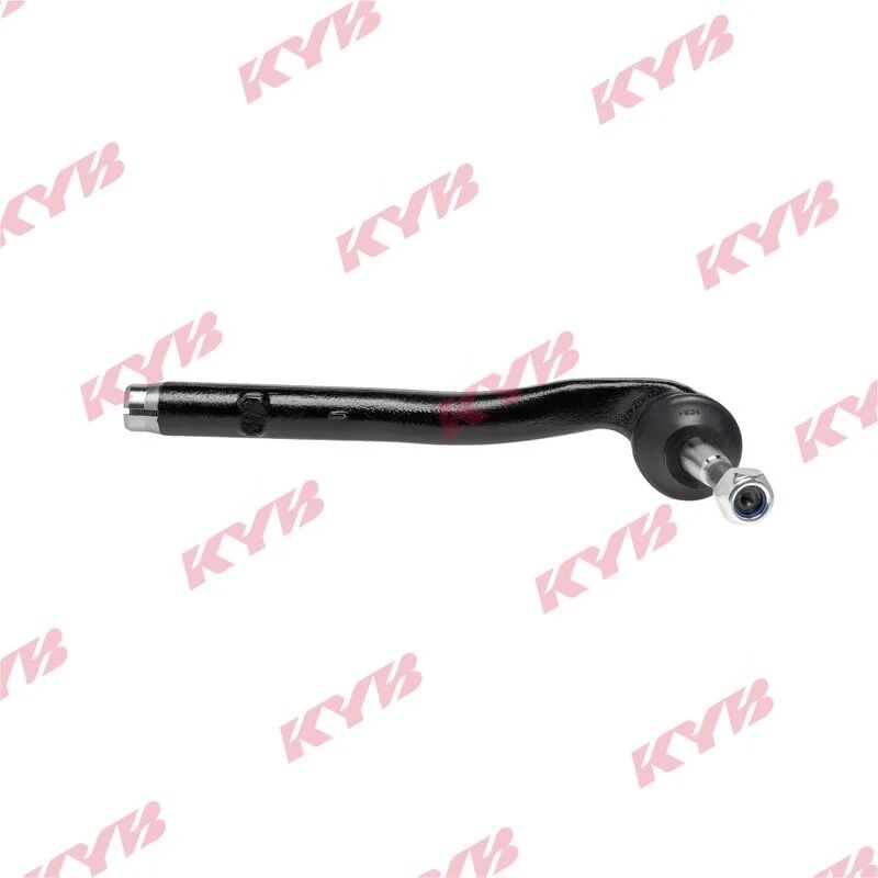 KYBURG ROT BAŞI E38 SAĞ (32211141346)