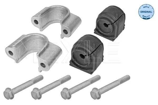 MEYLE VİRAJ LASTİĞİ  SPR 906 315 CDİ/CRAFTER ARKA (A9063262181)