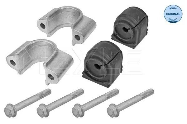 MEYLE VİRAJ LASTİĞİ  SPR 906 315 CDİ/CRAFTER ARKA (A9063262181)