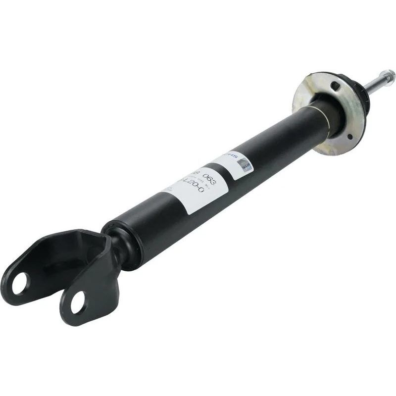 SACHS AMORTİSÖR ÖN W205 (A2053200130)