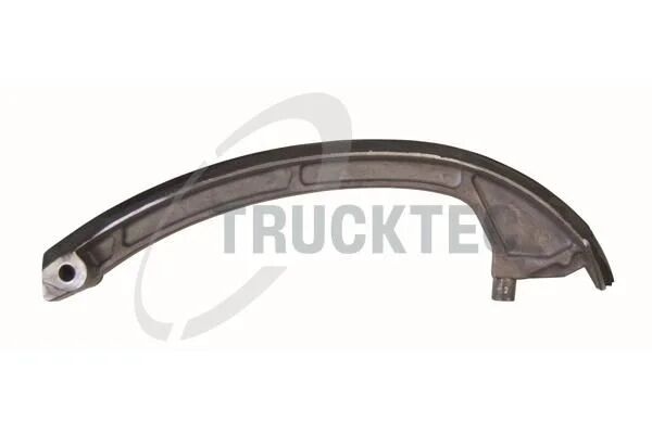 TRUCKTEC KIZAK AY DİZEL (A6150500916)