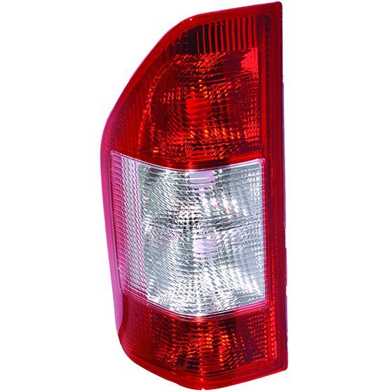 ASPART STOP  CAMI SPR CDI SOL (A0008261556)