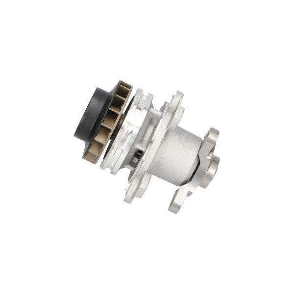 BOSCH SU POMPASI ELEKTRİKLİ 453 (A4535000286)