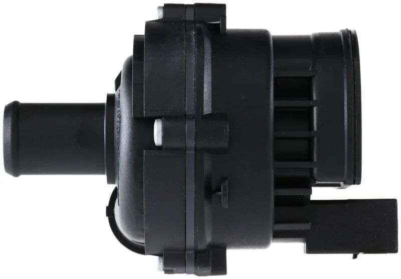 BOSCH SU POMPASI ELEKTRİKLİ 453 (A4535000286)
