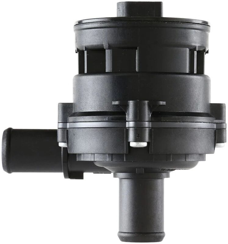 BOSCH SU POMPASI ELEKTRİKLİ 453 (A4535000286)