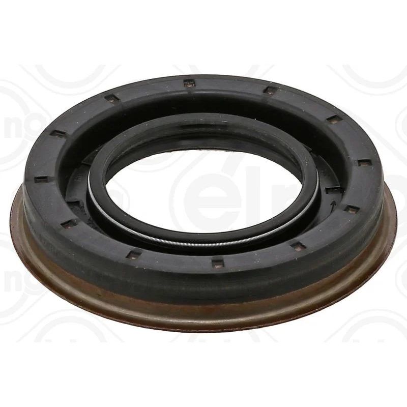 ELRING KEÇE DEFRANSİYEL  SPR  40*70/76*11/13,5 (A0259970047)