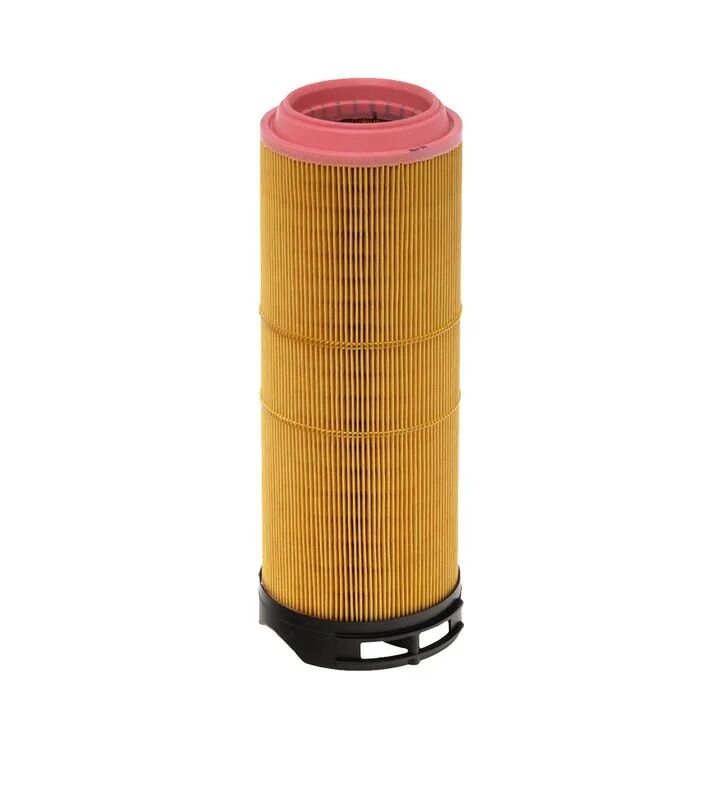 HENGST HAVA FİLTRESİ 646 CDI 203/209 C200/220 CDI (A6460940004)