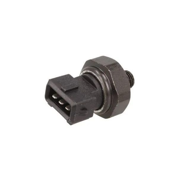 HERTH+BUSS KLİMA MÜŞÜRÜ W140/W202/W210 (A1408300072)