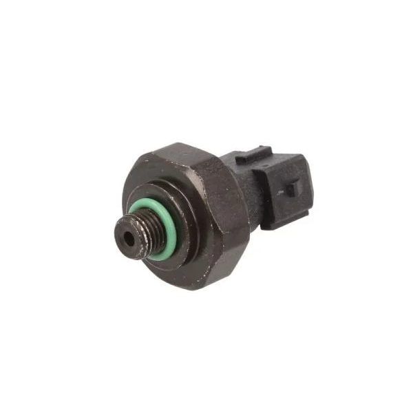 HERTH+BUSS KLİMA MÜŞÜRÜ W140/W202/W210 (A1408300072)