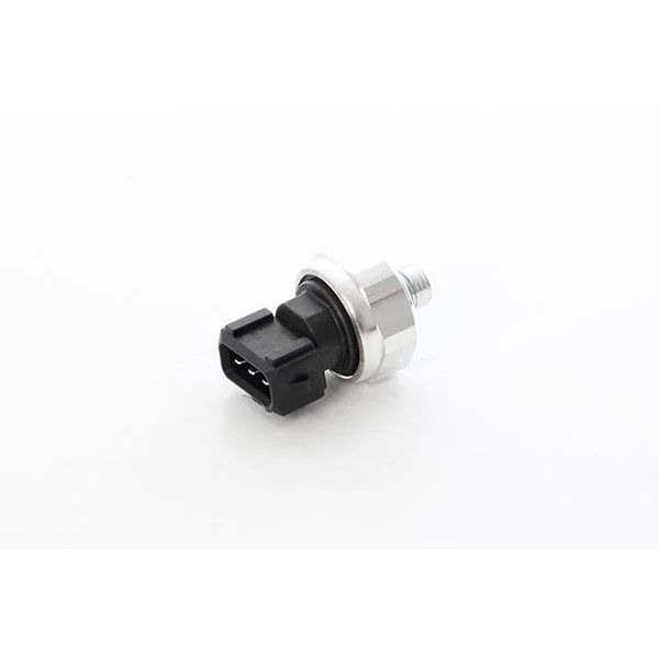 HERTH+BUSS KLİMA MÜŞÜRÜ W140/W202/W210 (A1408300072)