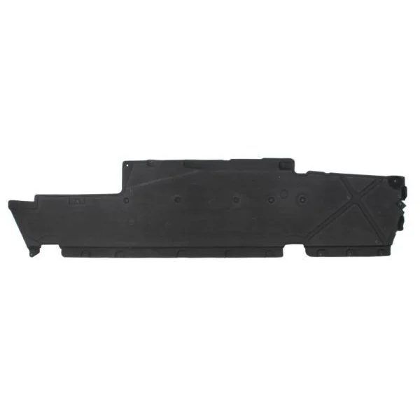 İTHAL TABAN ALT MUHAFAZA W222 SAĞ MAYBACH (OEM KALITE) (A2226803907)
