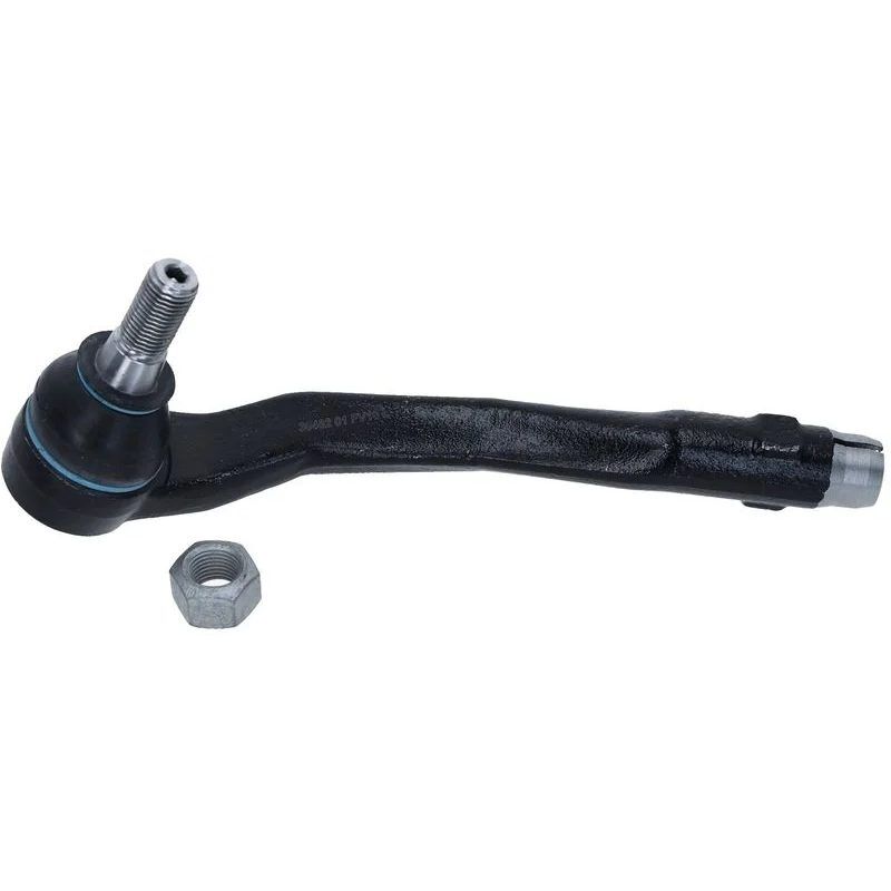 Kaplan Rot Başı W163 Sağ (A1633300003)