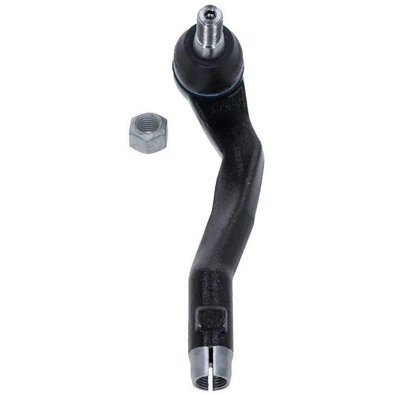 Kaplan Rot Başı W163 Sağ (A1633300003)