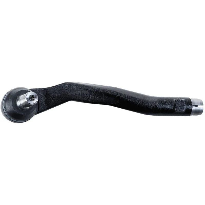 Kaplan Rot Başı W163 Sağ (A1633300003)