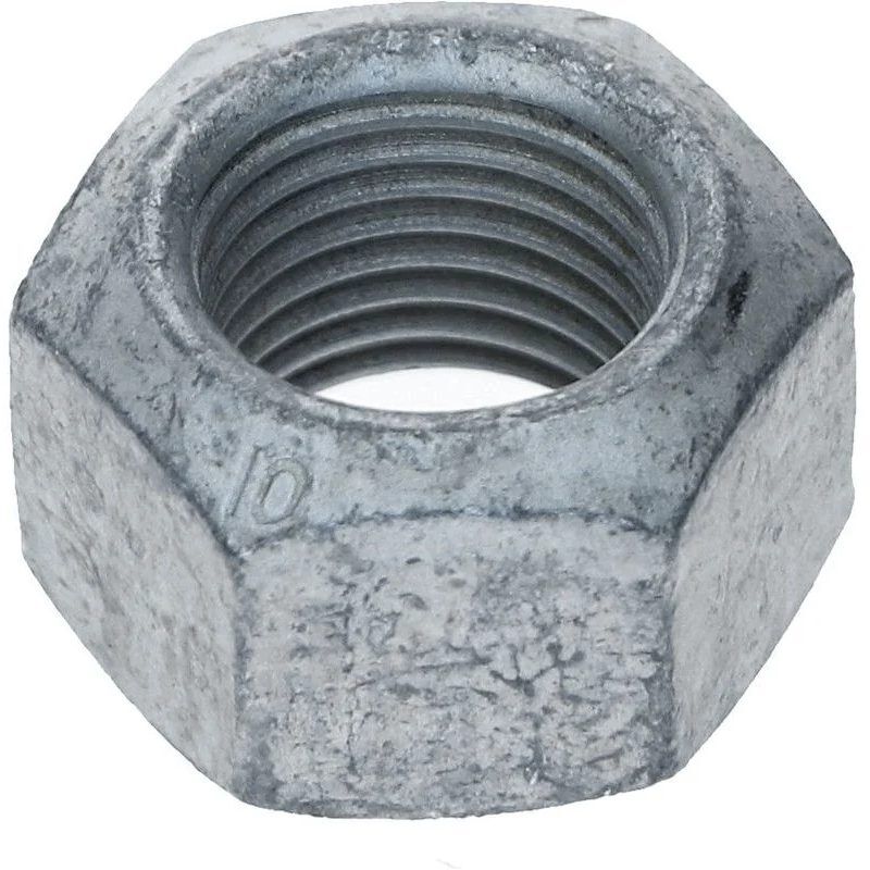 Kaplan Rot Başı W163 Sağ (A1633300003)
