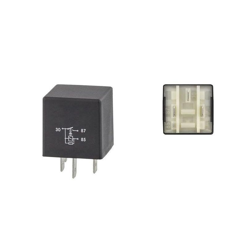 MANN-HUMMEL HAVA FİLTRESİ W203 (A1110940204)