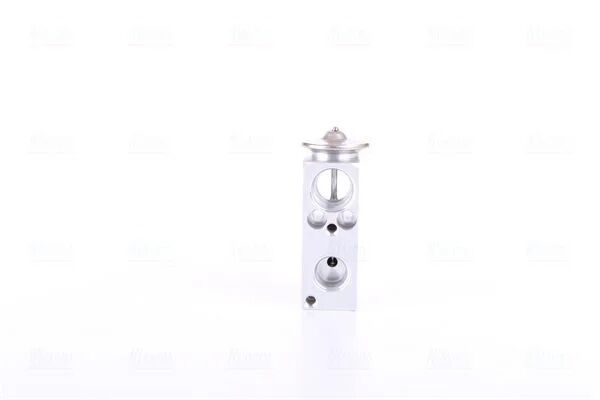 NISSENS KLİMA VALFİ W204/W212 (999241)